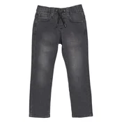 S.Oliver hlače denim DH 2149714 2149714 F modra 104