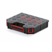Organizator TAGER KTGC30256S, 35762