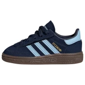 ADIDAS ORIGINALS Superge mornarska/nebeško modra