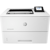 HP - Tiskalnik HP LaserJet Enterprise M507dn