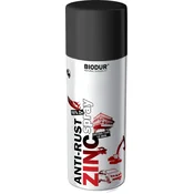 shumee Zink Cynk Spray biodur 400 ml aerosol