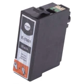 Inkoustová kazeta TonerPartner pro Epson T1301 (EPSON C13T13014010)