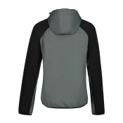 Icepeak BRADFORD, moška pohodna jakna, zelena 757930523I