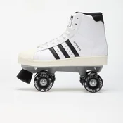 Sneakers adidas Superstar 82 Skate W Ftw White/ Core Black/ Off White EUR 35 1/2