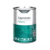 HELIOS Lignoluks fug masa za parket 4 kg