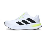 Adidas Muške patike Galaxy 7 M JP6600, Bele