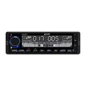 Xplore autoradio xp5923