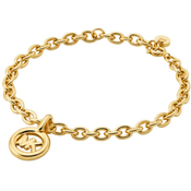 MICHAEL KORS zapestnica MKJ8578710