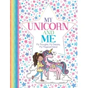 My Unicorn and Me