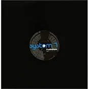 System 7 - Positive Noise (LP)