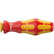 Wera 817 VDE Kraftform drška, 9 x 102 mm, 05003990001 ( WERA 003990 )