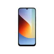 Smartphone XIAOMI Redmi A7 Pro 4GB/128GB/plava