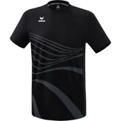 Majica Erima RACING T-shirt