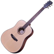 CRAFTER LITE D-16 akustična kitara