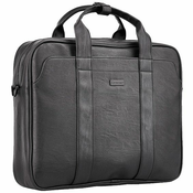 Tracer Torba za laptop  16, LT1 - NOTEBOOK BAG 16,0 LT1 42135