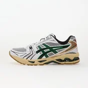 Sneakers Asics Gel-Kayano White/ Hinoki Beige EUR 42