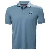 Helly Hansen HP FIGARI POLO, majica, plava 34545