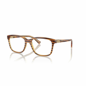 Vogue Naocare VO 5574B 1508