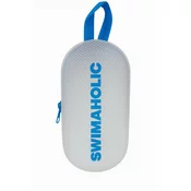 Neprepusten žep swimaholic waterproof pool pouch