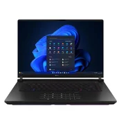 Prenosnik ASUS ROG Strix SCAR 16 Ultra 9-275HX, 64GB RAM, 2TB SSD, Windows 11 Home, RTX 5080