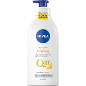 Nivea Q10 losjon za učvrstitev telesa 625 ml 80373