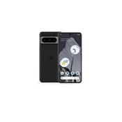 Google Pixel 8 Pro mobitel 12+256GB 5G DS Black