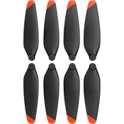 Potensic Komplet rezervnih propelerjev (8 listov) za dron Atom 2