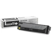 KYOCERA Toner crni TK-5195K