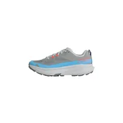 Hoka Torrent 5