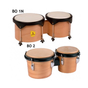 Bongo BO1N brez stojala Studio49