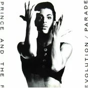Prince Parade (Music From The Motion Picture Under The Cherry Moon)