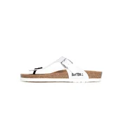Bayton Japonke Mercure bela