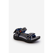 Childrens Sandals Lee Cooper