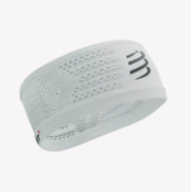 Compressport Traka za glavu Headband On/Off