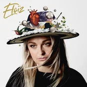 Eloiz - Eloiz (LP)
