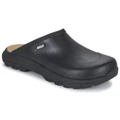 AIGLE Cokle  CORLAY   črna