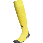 adidas Nogavice Tiro 26 Goalkeeper