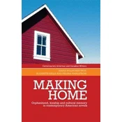 Making Home
