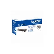 Toner Retech Brother TN-2421
