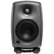 Genelec 8020CPM