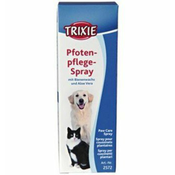 Trixie zaštitni sprej za šape psa 50 ml