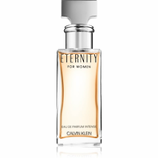 Calvin Klein Eternity Intense parfumska voda za ženske 30 ml