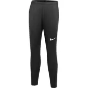 Nike Hlače Dri-FIT Park 26 Training Kids