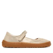 Balerinke Froddo Barefoot Mary J G3140195-2 D Zlata
