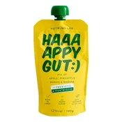 Nutrino Lab Pire Happy Gut, 180g