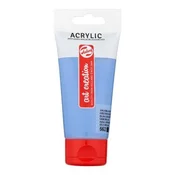 Boja akrilna AC, 75ml, Greyish Blue 562