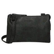 Enrico Benetti Anna 66640 Black