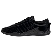 ADIDAS SPORTSWEAR Superge Grand Court črna