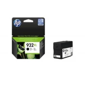 Tinta HP black 932XL