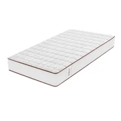 Moonia Vzmetnica Viskoelastični Air Max Blanco 15 cm - 105X200 cm - Moonia, (5000340207)